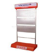 五金電工產(chǎn)品市場全解析 價(jià)格、批發(fā)與廠家采購指南