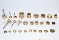 精密五金加工一站式采購 散熱風(fēng)機(jī)車件、CNC車件、車床件與車削件批發(fā)指南