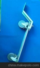 番禺五金制品供應(yīng)商與批發(fā)市場指南 價(jià)格、采購與渠道解析