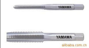 東莞市唐鎂五金制品有限公司螺紋刀具產(chǎn)品列表與五金產(chǎn)品批發(fā)指南