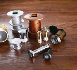 茂捷五金產(chǎn)品全解析 最新產(chǎn)品展示、質(zhì)量評(píng)測與批發(fā)指南